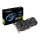 Gigabyte GeForce GTX 960 2048MB 128bit WindForce 2X OC - 221810 - zdjęcie